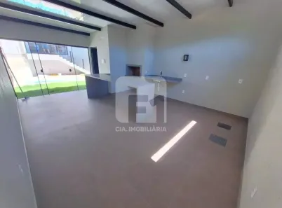 Casa com 3 Quartos à venda, 360m² no Córrego Grande, Florianópolis