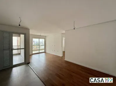Apartamento com 3 Quartos à venda, 103m² no Jardim das Acácias, São Paulo