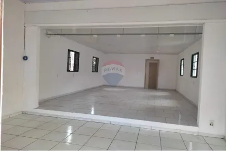 Ponto Comercial para alugar, 80m² no Vila Veranópolis, Cachoeirinha