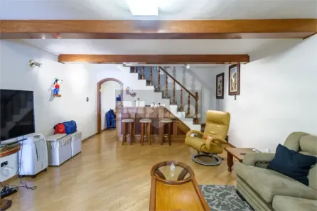  com 3 Quartos à venda, 150m² no Planalto Paulista, São Paulo