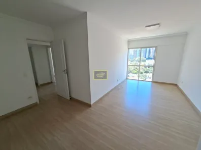 Apartamento com 3 Quartos para alugar, 100m² no Pinheiros, São Paulo