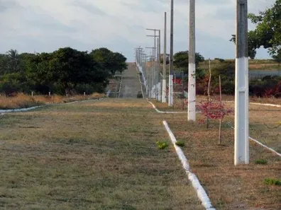Lote/Terreno à venda, 250m² no Cascavel, Cascavel