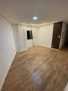 Apartamento com 2 Quartos à venda, 77m² no Jardim Brasil (Zona Sul), São Paulo
