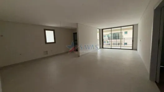 Apartamento com 3 Quartos à venda, 154m² no Centro, Florianópolis