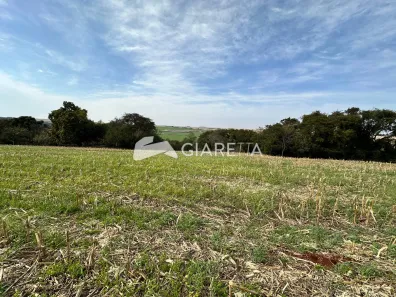 Fazenda/Sítio à venda, 49040m² no Ouro Preto, Toledo