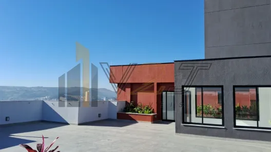 Apartamento com 3 Quartos à venda, 78m² no Castelo, Valinhos