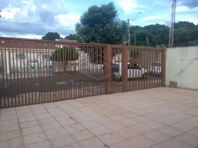 Casa com 3 Quartos à venda, 341m² no Vila Coralina, Bauru