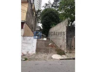 à venda, 340m² no Centro, Diadema