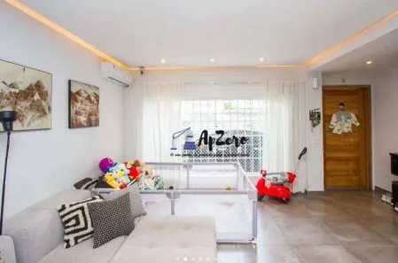 Casa com 2 Quartos à venda, 120m² no Jardim das Acácias, São Paulo