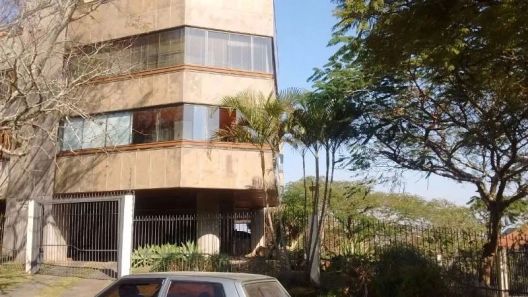 Apartamento com 3 Quartos à venda, 264m² no Cristal, Porto Alegre