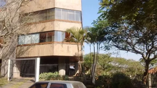 Apartamento com 3 Quartos à venda, 264m² no Cristal, Porto Alegre