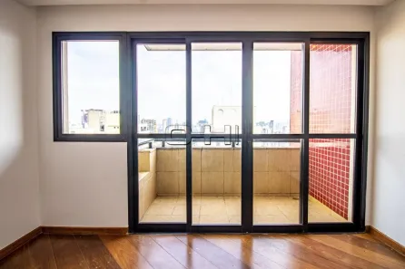 Cobertura com 3 Quartos à venda, 222m² no Vila Uberabinha, São Paulo