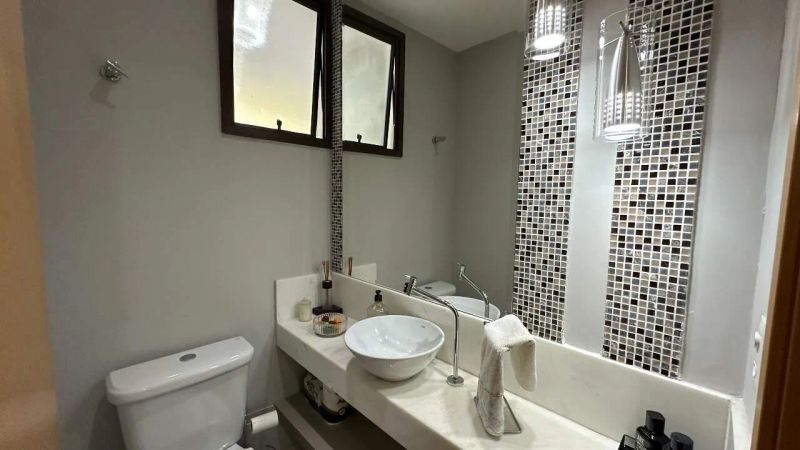 Foto 41