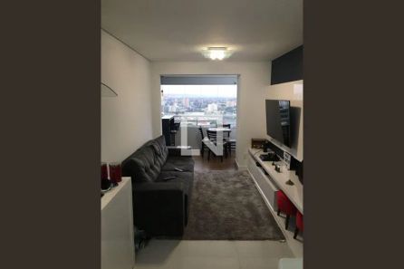 Apartamento com 2 Quartos à venda, 65m² no Centro, Diadema