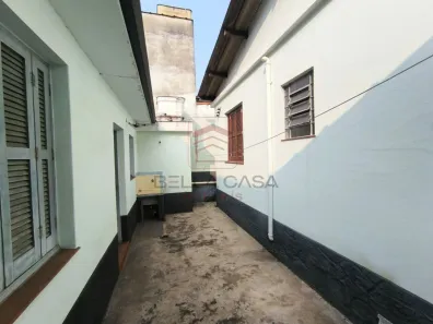 Casa com 3 Quartos à venda, 200m² no Vila Gomes Cardim, São Paulo