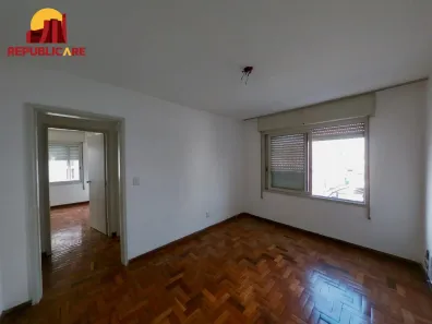 Apartamento com 2 Quartos à venda, 71m² no Cidade Baixa, Porto Alegre