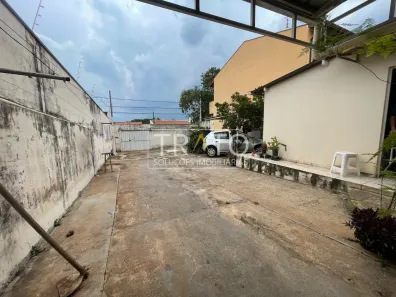 Casa com 2 Quartos à venda, 75m² no Parque Taquaral, Campinas