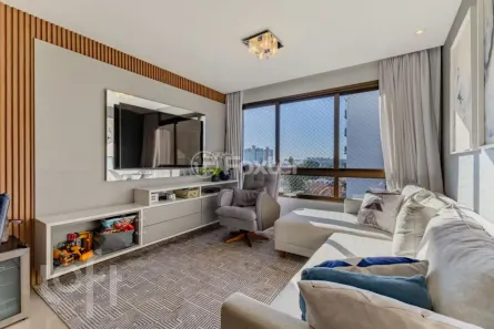 Apartamento com 2 Quartos à venda, 73m² no Higienópolis, Porto Alegre