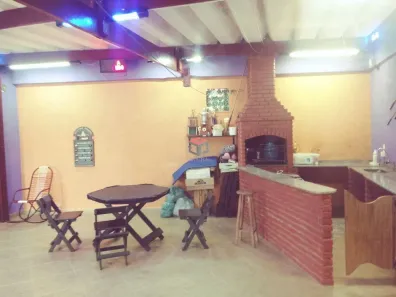 Casa com 3 Quartos à venda, 182m² no Mauá, São Caetano do Sul