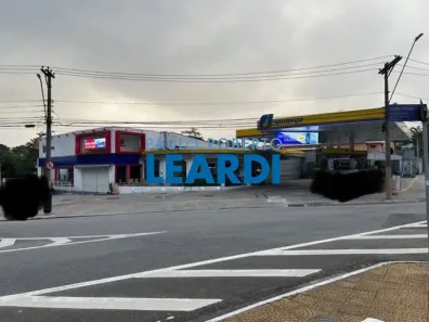 Ponto Comercial para alugar, 150m² no São José, São Caetano do Sul