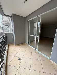 Apartamento com 4 Quartos à venda, 114m² no Jardim Goiás, Goiânia