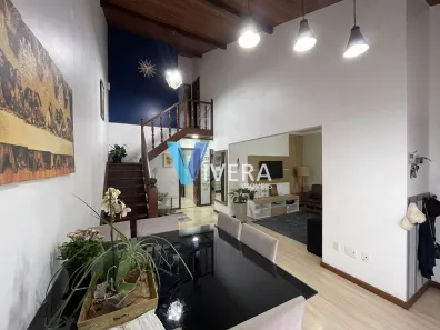 Casa com 4 Quartos à venda, 114m² no Bom Retiro, Teresópolis