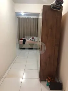 Casa com 2 Quartos à venda, 70m² no Piabeta, Nossa Senhora do Socorro