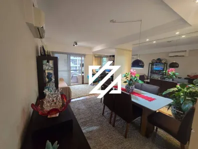 Apartamento com 3 Quartos à venda, 75m² no Vila Sofia, São Paulo