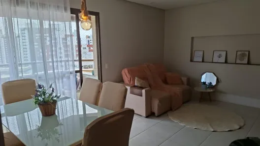 Apartamento com 3 Quartos para alugar, 80m² no Pituba, Salvador