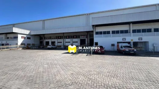 Galpão/Depósito/Armazém para alugar, 1002m² no Prazeres, Jaboatão dos Guararapes