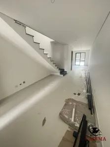 Casa com 3 Quartos à venda, 125m² no Cidade Patriarca, São Paulo
