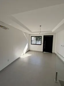 Casa com 3 Quartos à venda, 239m² no Ariribá, Balneário Camboriú