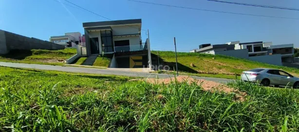 Lote/Terreno à venda, 300m² no Vila Pagano, Valinhos