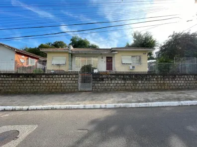 Lote/Terreno à venda, 936m² no Marechal Rondon, Canoas