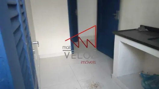 Apartamento com 3 Quartos à venda, 106m² no Centro, Rio de Janeiro