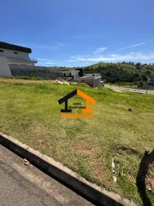 Lote/Terreno à venda, 410m² no Bairro Itapema, Itatiba