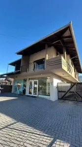 Casa com 2 Quartos à venda, 410m² no Ilha da Figueira, Jaraguá do Sul