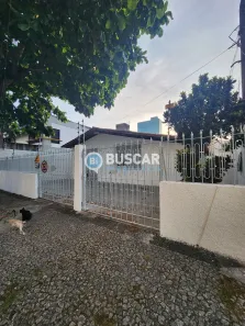 Casa com 4 Quartos para alugar, 400m² no Centro, Feira de Santana