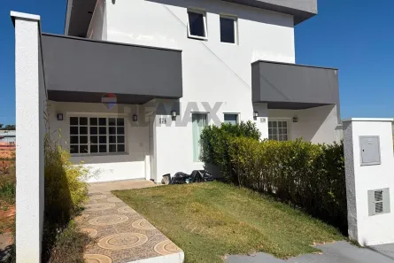 Casa com 2 Quartos para alugar, 150m² no , Araçoiaba da Serra