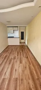 Apartamento com 2 Quartos para alugar, 45m² no Parque Munhoz, São Paulo