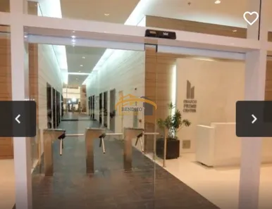Sala Comercial à venda, 39m² no Vila Yara, Osasco