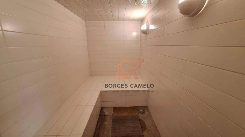 Foto 30