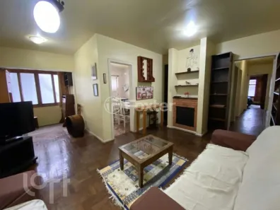 Apartamento com 3 Quartos à venda, 91m² no Centro, Canela