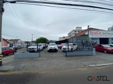 Lote/Terreno à venda, 330m² no São Sebastião, Porto Alegre