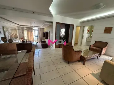 Apartamento com 3 Quartos à venda, 170m² no Jardim Ana Maria, Jundiaí