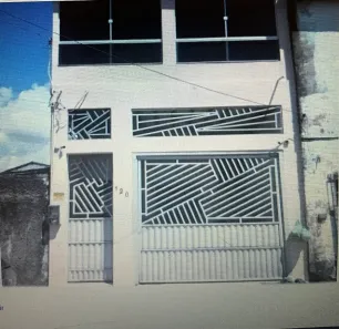 Casa com 3 Quartos à venda, 160m² no Condor, Belém