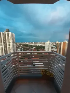 Apartamento com 2 Quartos à venda, 80m² no Boa Vista, São José do Rio Preto