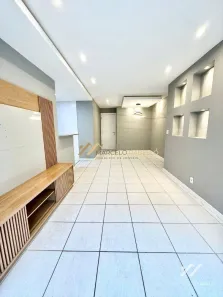 Apartamento com 3 Quartos à venda, 92m² no Barra Olímpica, Rio de Janeiro