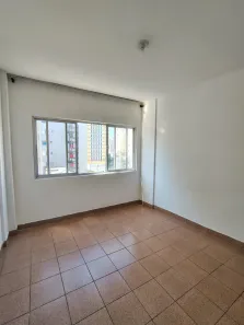 Apartamento com 1 Quarto para alugar, 28m² no Liberdade, São Paulo