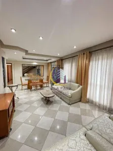 Cobertura com 3 Quartos para venda ou aluguel, 220m² no Cidade São Francisco, São Paulo